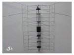 antenna_polskaya_2_shtuky__14457941m.jpg