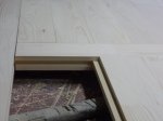 кучирко 001.JPG