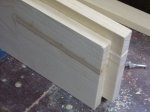 кучирко 004.JPG