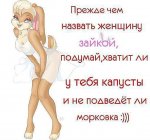 нпг.jpeg