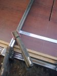 Фото0659.jpg