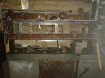 20140307_192425.jpg