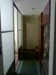 Фото0034.jpg