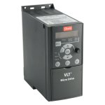 600_Danfoss-VLT-Micro-Drive-M2-1.jpg