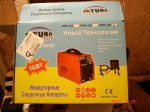 DSC00919.JPG