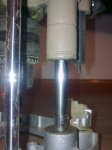 Фото0690.jpg
