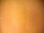 IMAG0706.jpg