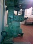 Фото0701.jpg
