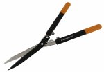 Fiskars-114770-PowerGear-Getriebe-Heckenschere.jpg