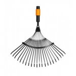 1_grabli-dlya-uborki-listev-20-zubcov-quikfit-nasadka-fiskars-135201.jpg
