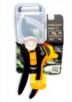 i71433-SmartFit-TM-Bypass-Gartenschere.jpg
