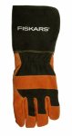 fiskars-160001-rukavice-damske-original.jpg