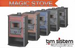 tim-sistem-magic-stove-levna-krbova-kamna.jpg