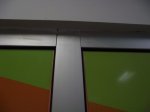 DSCF6092.jpg
