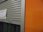 DSCF6089.jpg
