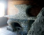 SDC10682.JPG