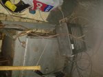 20140307_192639.jpg