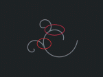 Рисунок1.gif