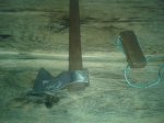 20140316_165234.jpg