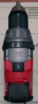 DSC07225_1.jpg