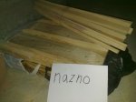 17032014460.jpg