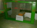 17032014464.jpg