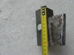 конкурс 005.jpg