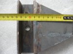 конкурс 012.jpg