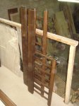 DSC07933.JPG