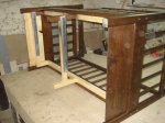DSC07940.JPG