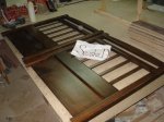 DSC07931.JPG