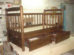 DSC07948.JPG