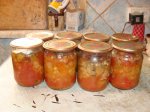 DSC06510.JPG