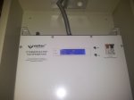 20140310_154822.jpg