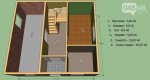 _110,14_m2__1_et._plan_i_ploshadi_139515716084.jpg