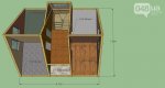 dom_110,14_m2_2_etaj._plan_i_ploshadi_139515716892.jpg