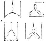1291802342_7.jpg