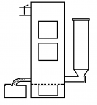Котёл бубафоня (дрова, пеллеты, отработка).png