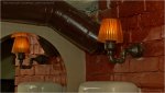 smDSC08584.jpg