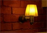 smDSC08589.jpg