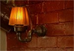 smDSC08588.jpg