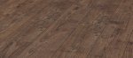 kronotex-exquisit-d-2905.jpg