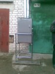 Зобр004.jpg