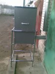 Зобр008.jpg