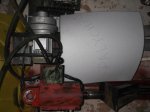 DSCF2571.JPG