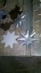2014-03-19_10-59-03_880.jpg