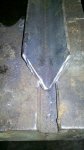 2014-03-19_11-00-22_648.jpg