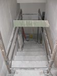 конкурс 018.jpg