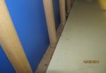 IMG_4522.JPG