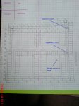 DSC00099.JPG